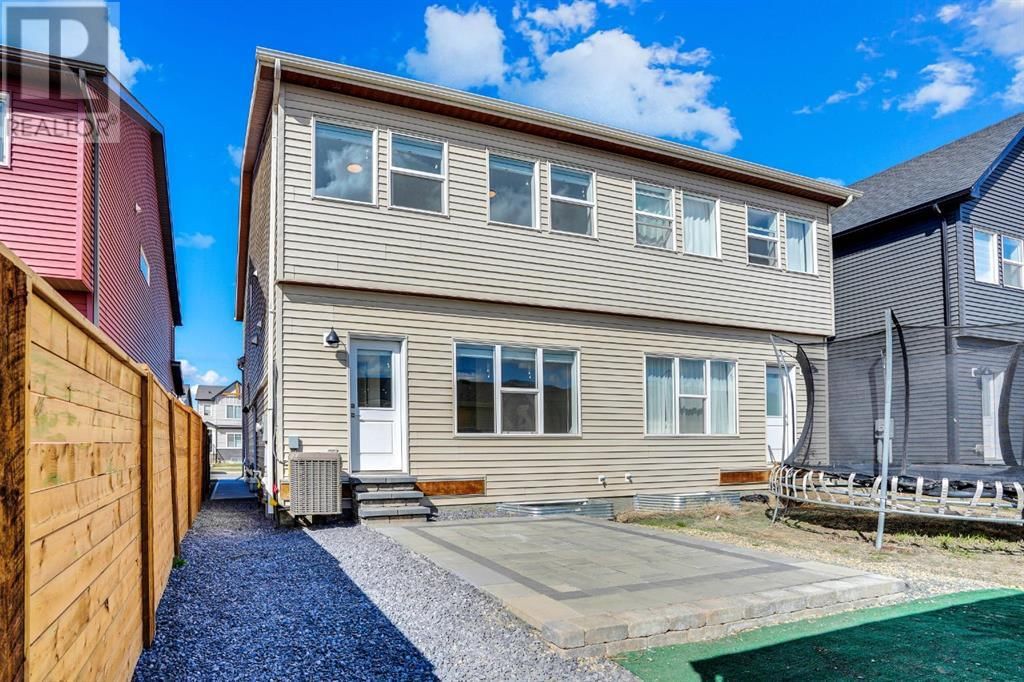 7557 202 AVENUE SOUTHEAST Image 29