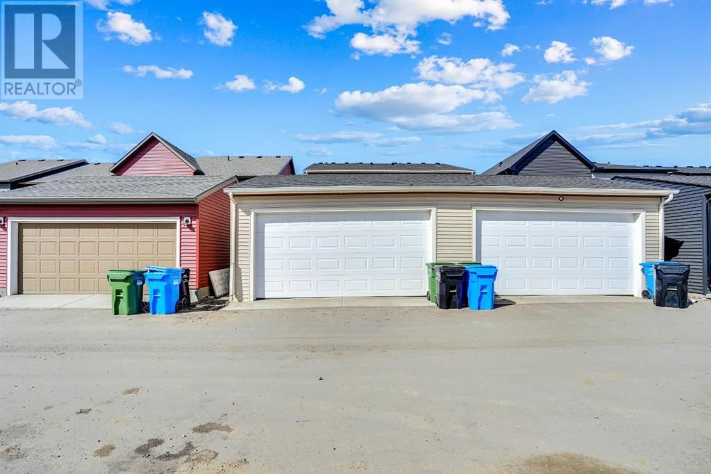 7557 202 AVENUE SOUTHEAST Image 31