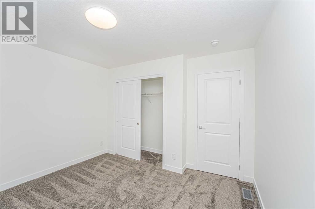 254 BANEBERRY WAY SOUTHWEST Image 20