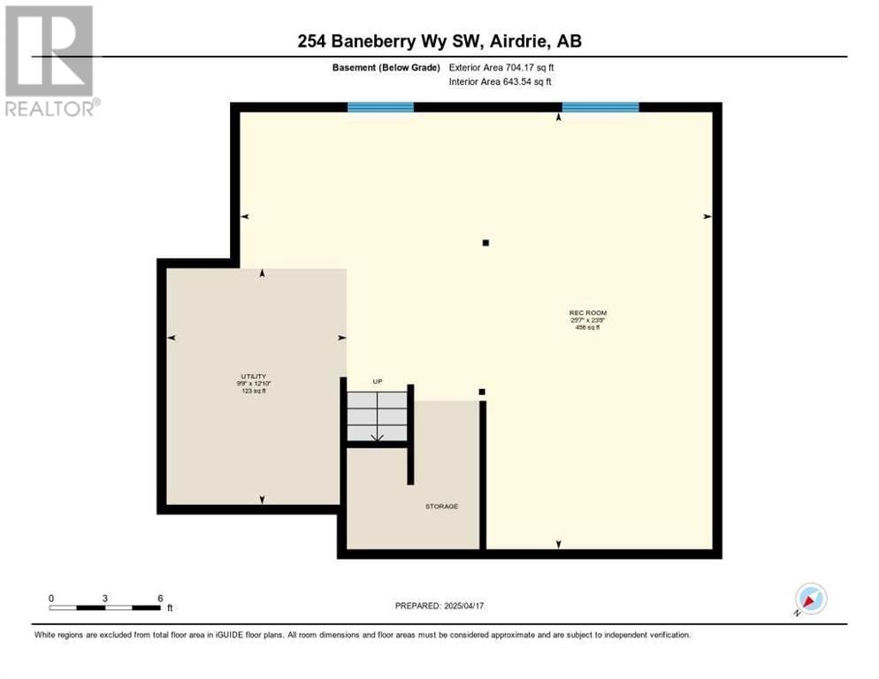 254 BANEBERRY WAY SOUTHWEST Image 42