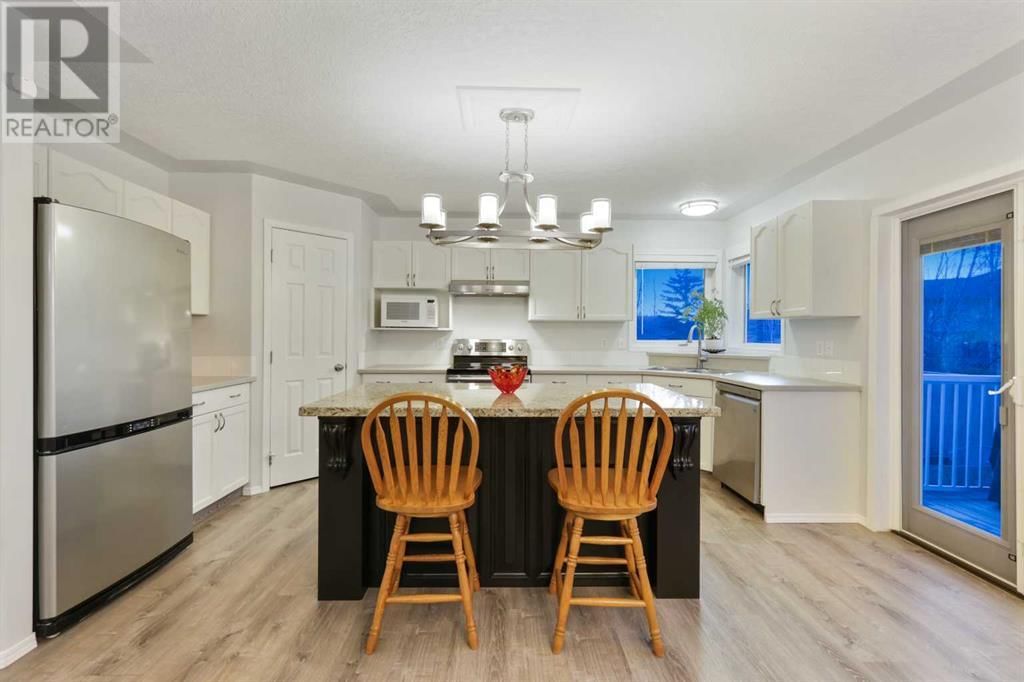 208 HIGHWOOD VILLAGE PLACE NORTHWEST Image 10
