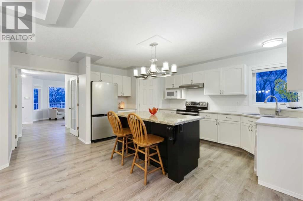 208 HIGHWOOD VILLAGE PLACE NORTHWEST Image 11