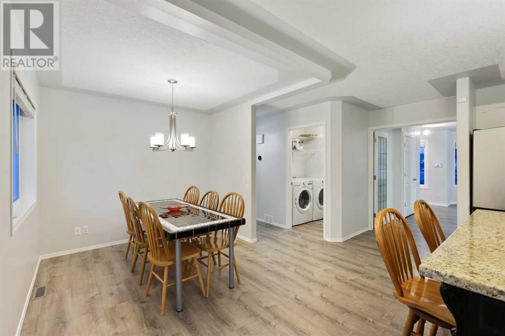 208 HIGHWOOD VILLAGE PLACE NORTHWEST Image 15