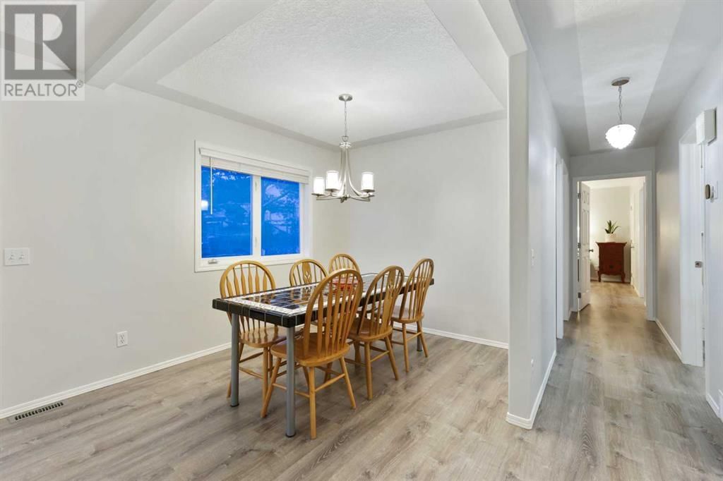 208 HIGHWOOD VILLAGE PLACE NORTHWEST Image 16