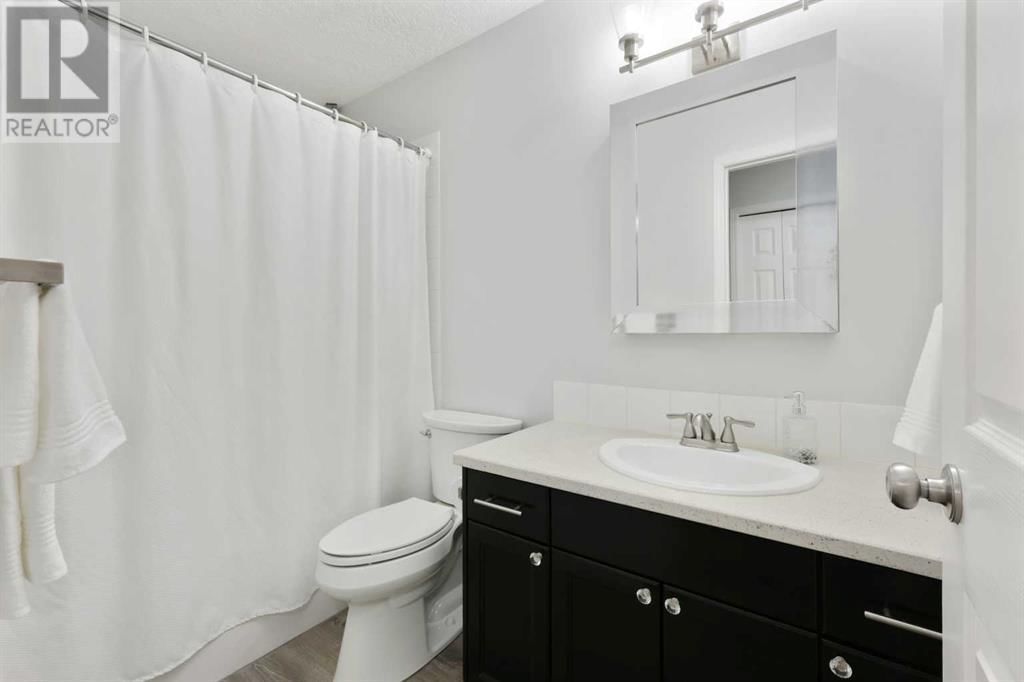 208 HIGHWOOD VILLAGE PLACE NORTHWEST Image 18