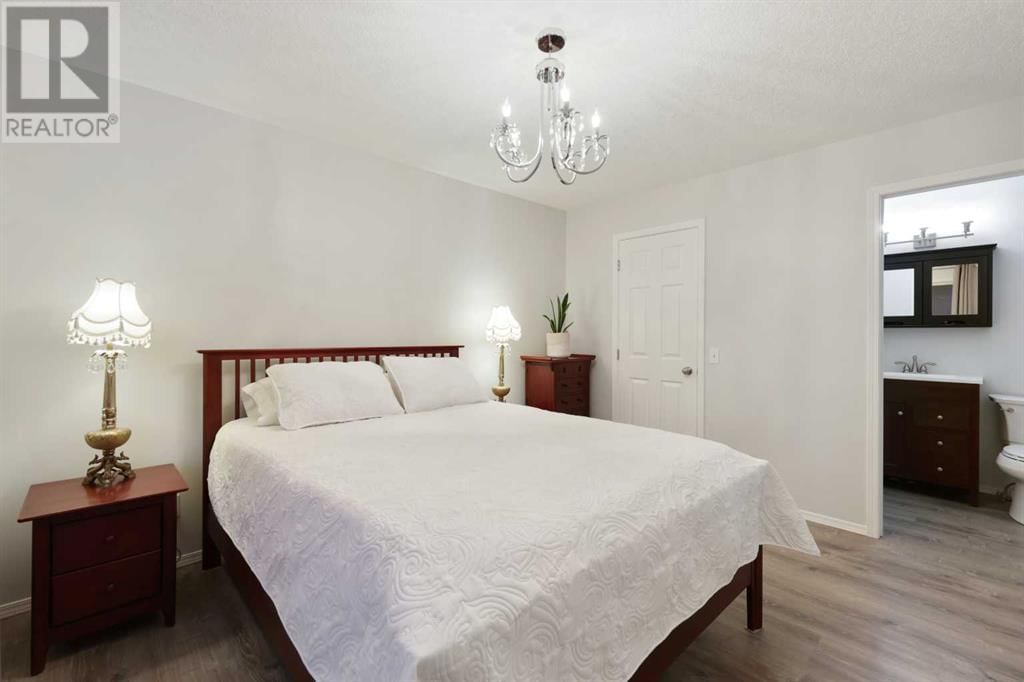 208 HIGHWOOD VILLAGE PLACE NORTHWEST Image 22