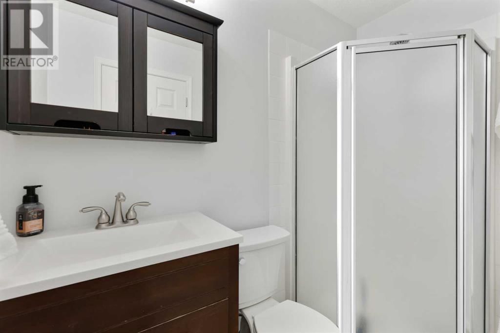 208 HIGHWOOD VILLAGE PLACE NORTHWEST Image 23