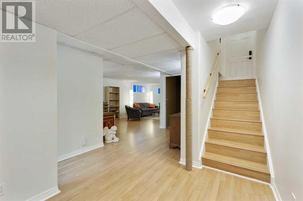 208 HIGHWOOD VILLAGE PLACE NORTHWEST Image 25