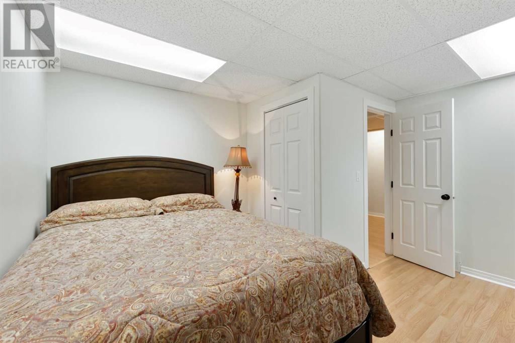 208 HIGHWOOD VILLAGE PLACE NORTHWEST Image 29