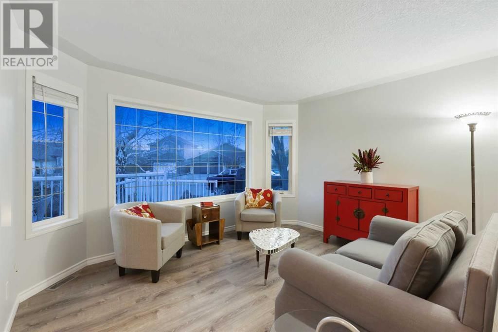 208 HIGHWOOD VILLAGE PLACE NORTHWEST Image 3