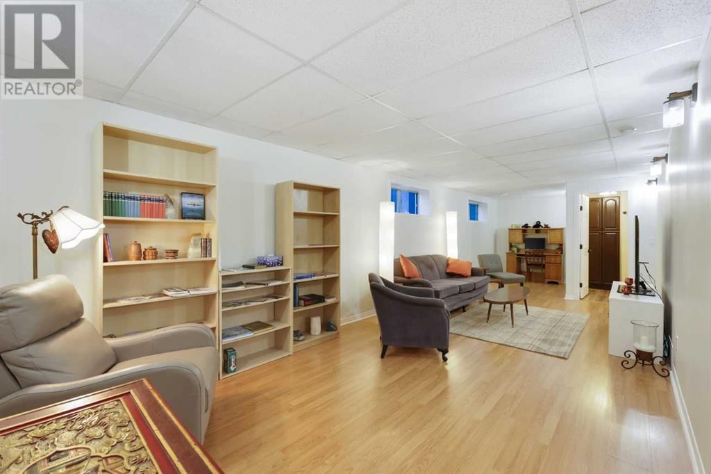 208 HIGHWOOD VILLAGE PLACE NORTHWEST Image 30