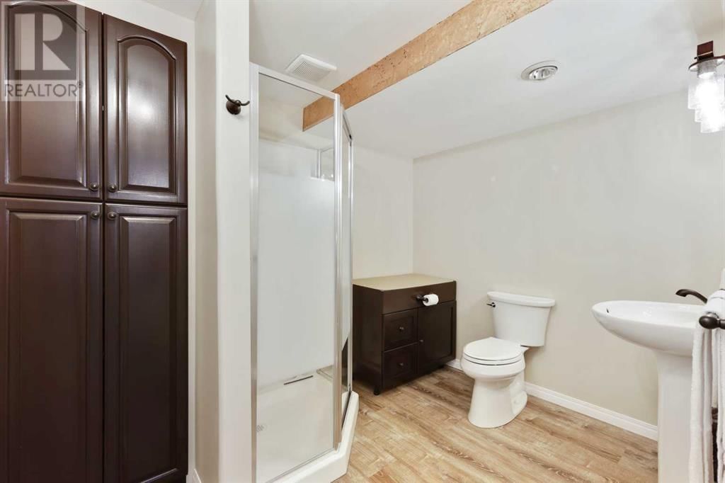 208 HIGHWOOD VILLAGE PLACE NORTHWEST Image 33