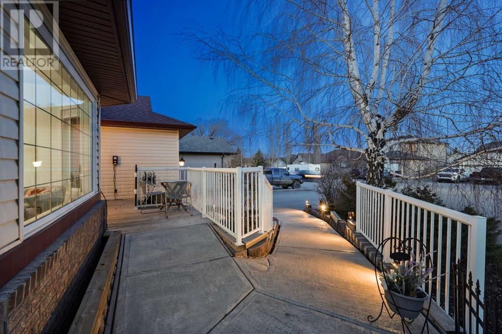 208 HIGHWOOD VILLAGE PLACE NORTHWEST Image 36