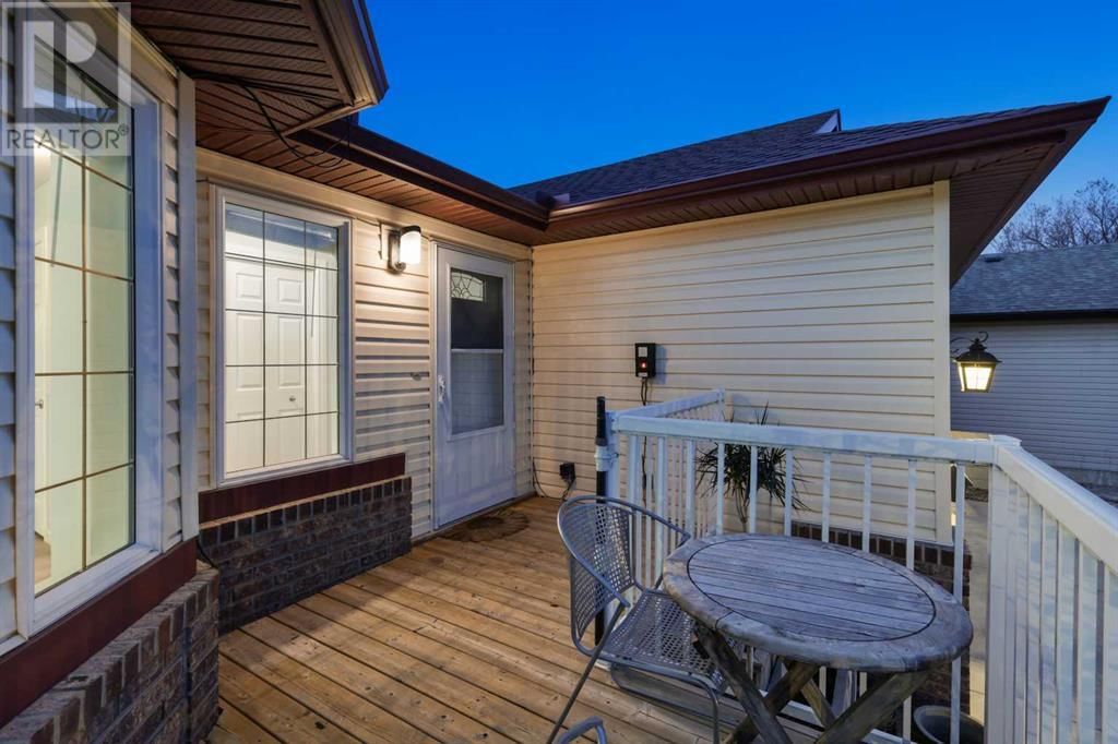 208 HIGHWOOD VILLAGE PLACE NORTHWEST Image 37