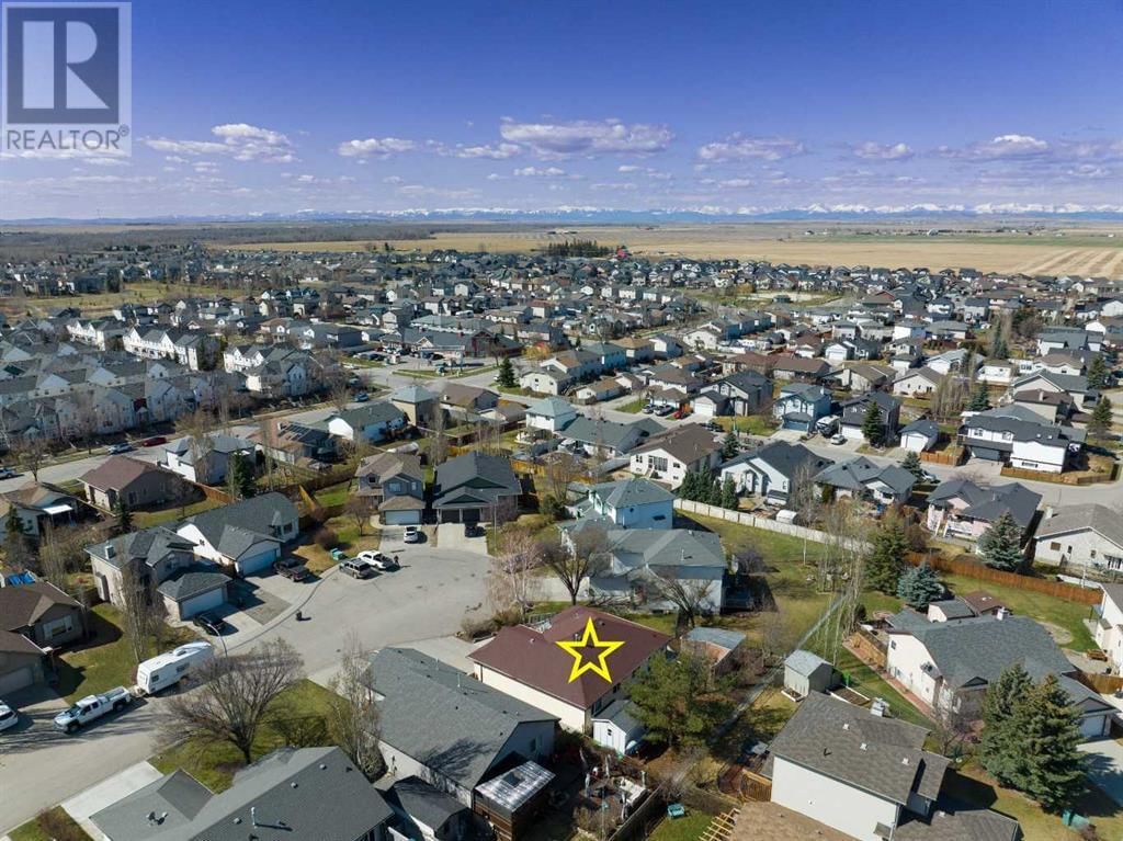 208 HIGHWOOD VILLAGE PLACE NORTHWEST Image 49