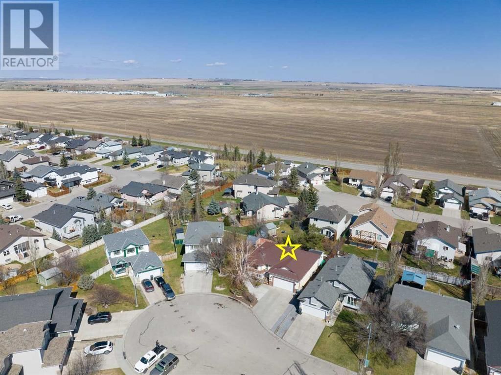 208 HIGHWOOD VILLAGE PLACE NORTHWEST Image 50