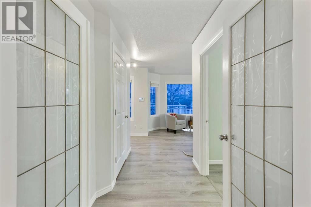 208 HIGHWOOD VILLAGE PLACE NORTHWEST Image 6