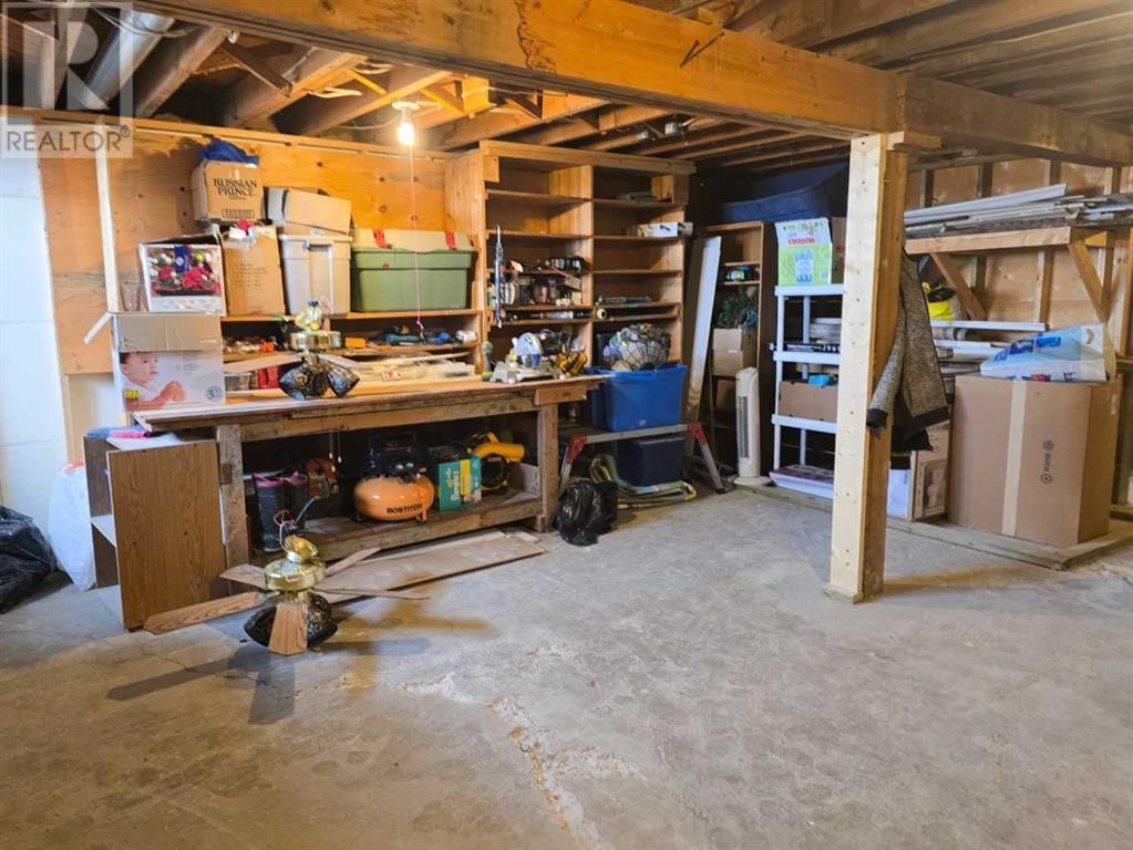4704 47 AVENUE Image 30