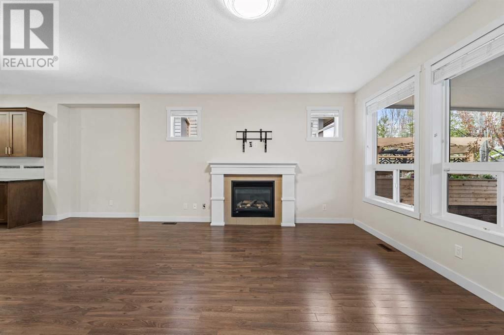 1027 WILLIAMSTOWN BOULEVARD NORTHWEST Image 22