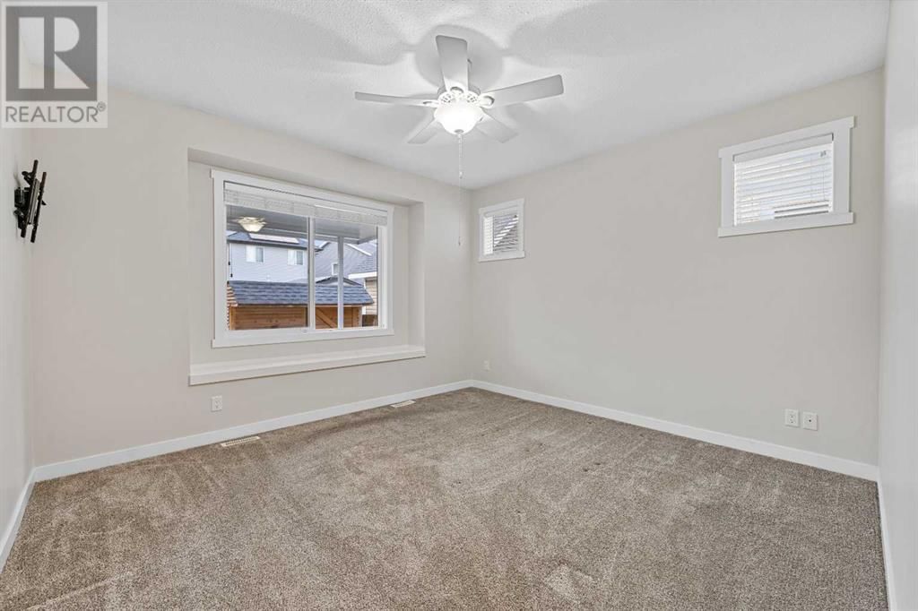 1027 WILLIAMSTOWN BOULEVARD NORTHWEST Image 28