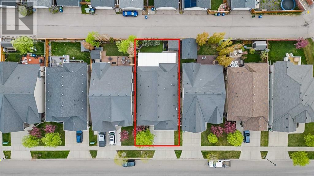 1027 WILLIAMSTOWN BOULEVARD NORTHWEST Image 38