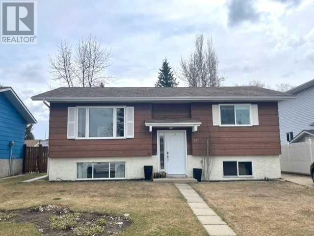 513 19 STREET Image 1