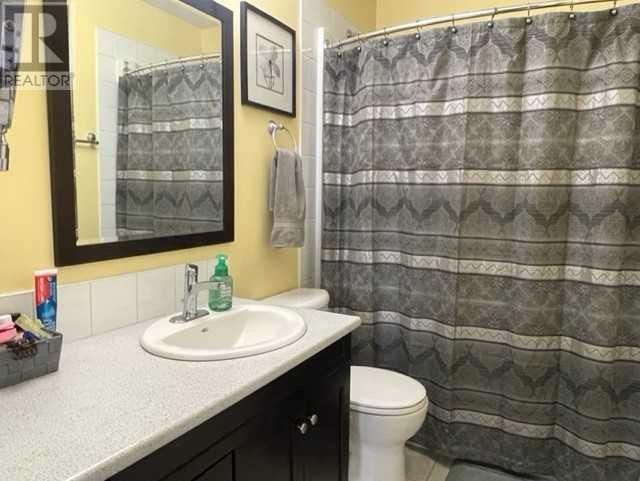 513 19 STREET Image 11