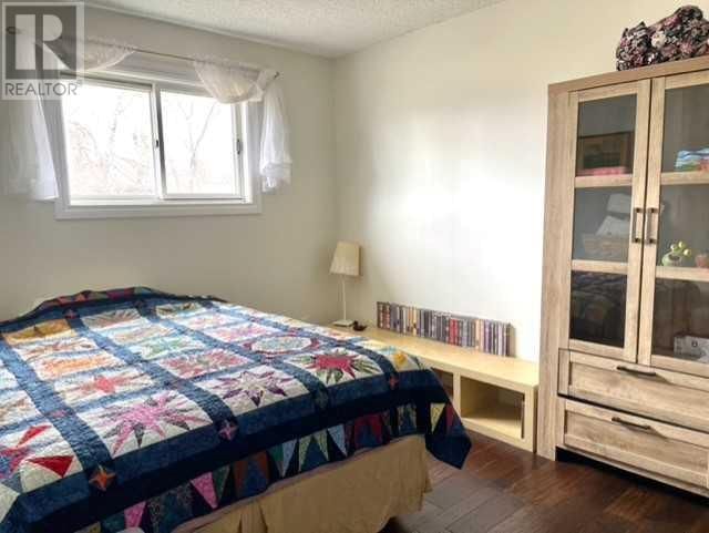 513 19 STREET Image 13