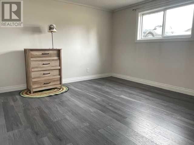 513 19 STREET Image 15