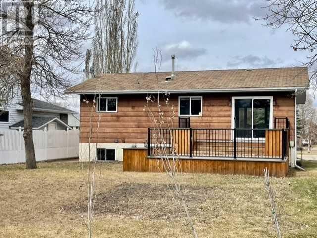 513 19 STREET Image 18