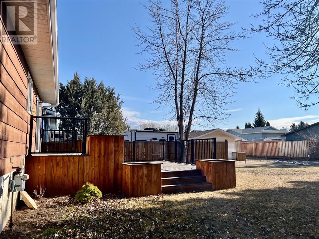 513 19 STREET Image 19