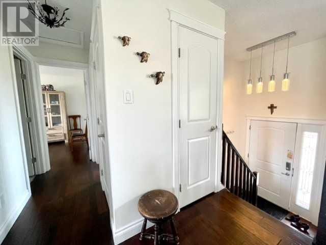 513 19 STREET Image 2