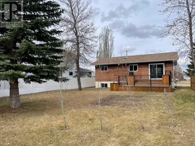513 19 STREET Image 20