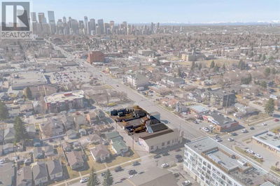 Commercial for Sale in Alberta