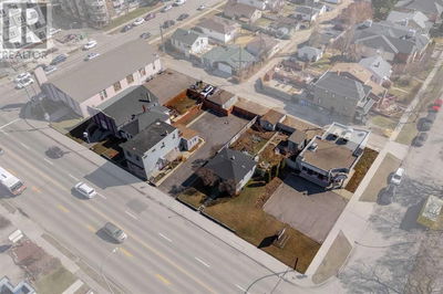 Commercial for Sale in Alberta