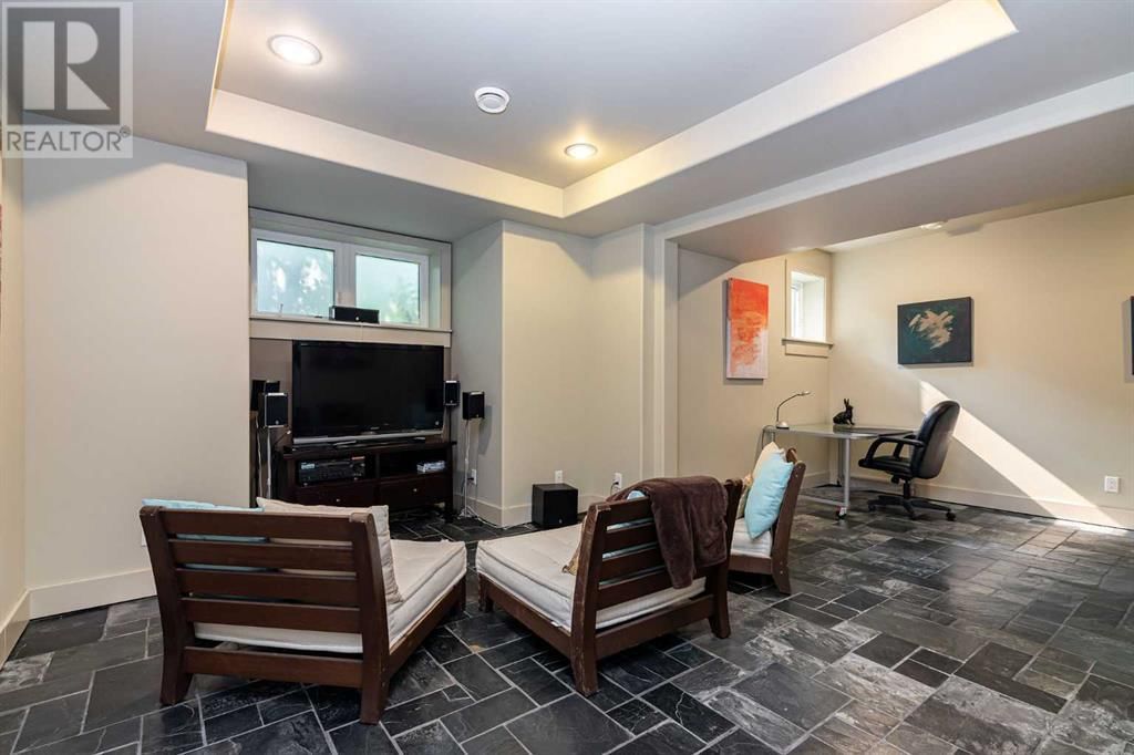 244 CANAL STREET Image 29