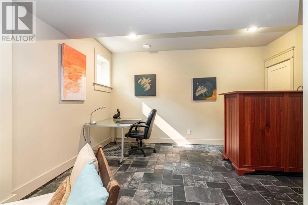 244 CANAL STREET Image 30