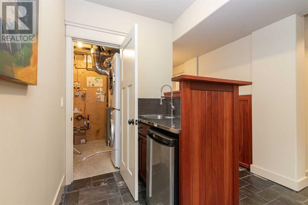 244 CANAL STREET Image 31