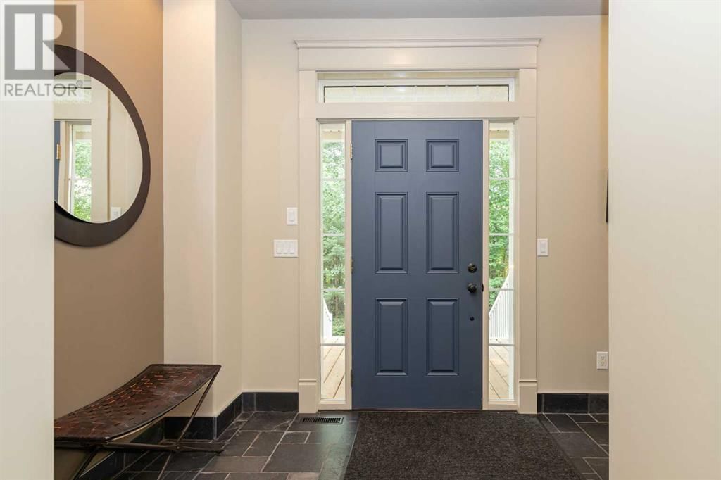 244 CANAL STREET Image 6