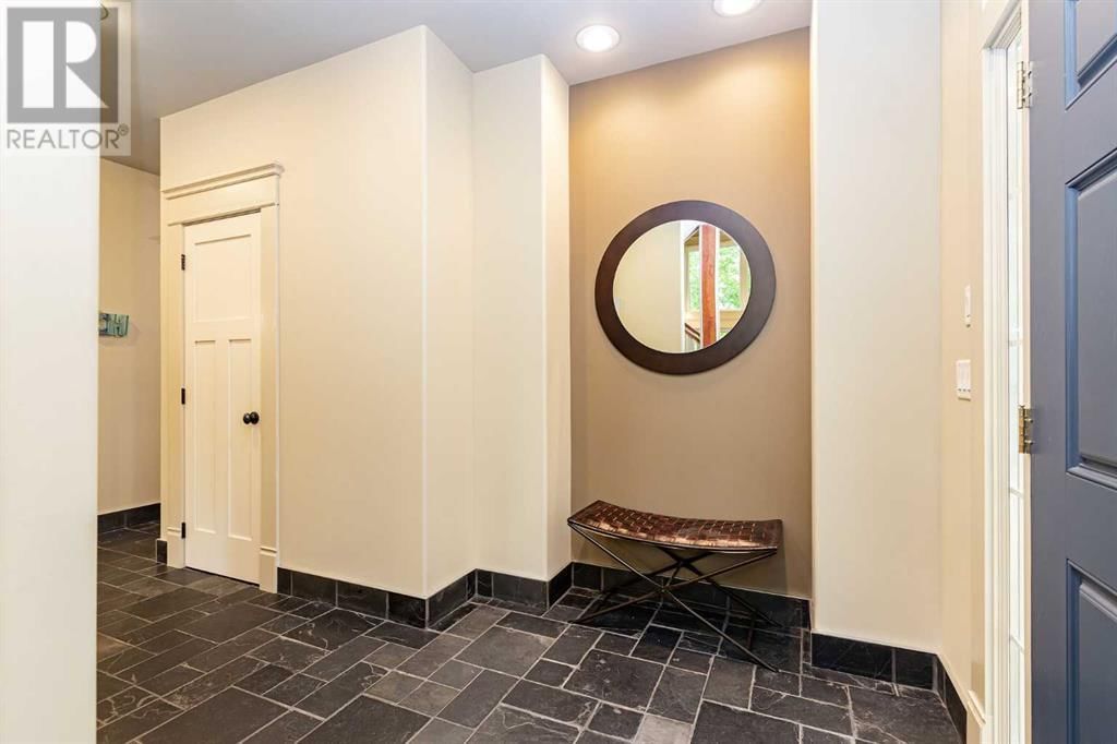 244 CANAL STREET Image 7