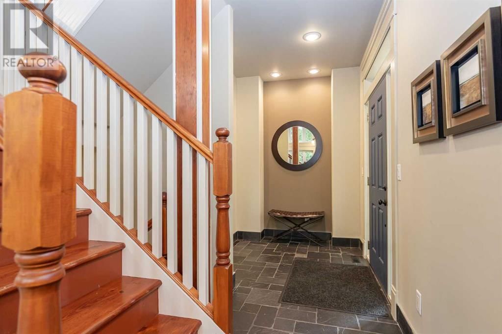 244 CANAL STREET Image 8
