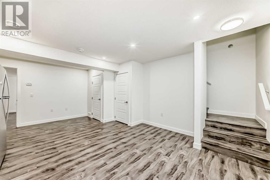 140 AMBLEHURST GREEN NORTHWEST Image 31