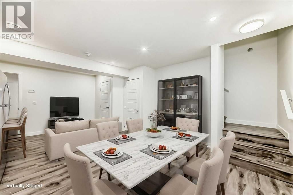 140 AMBLEHURST GREEN NORTHWEST Image 32