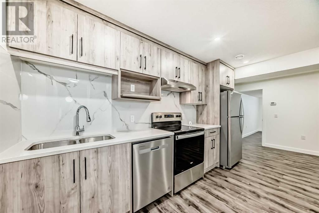 140 AMBLEHURST GREEN NORTHWEST Image 33