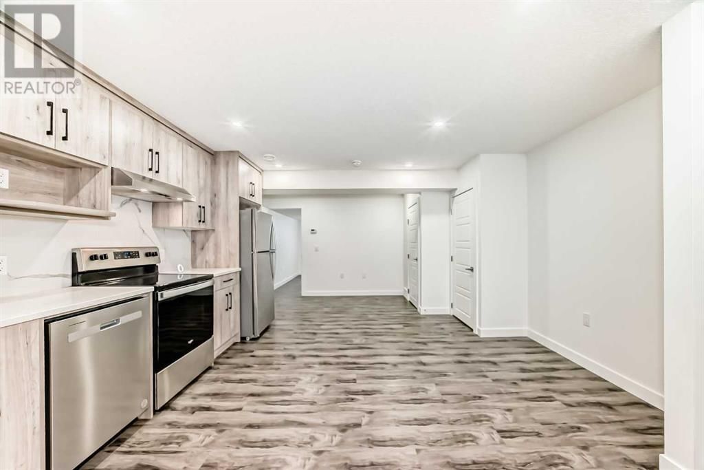 140 AMBLEHURST GREEN NORTHWEST Image 34