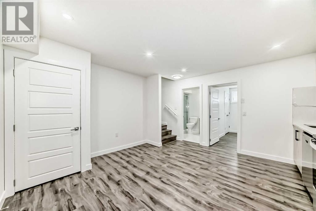140 AMBLEHURST GREEN NORTHWEST Image 38
