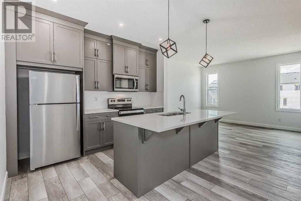 140 AMBLEHURST GREEN NORTHWEST Image 6