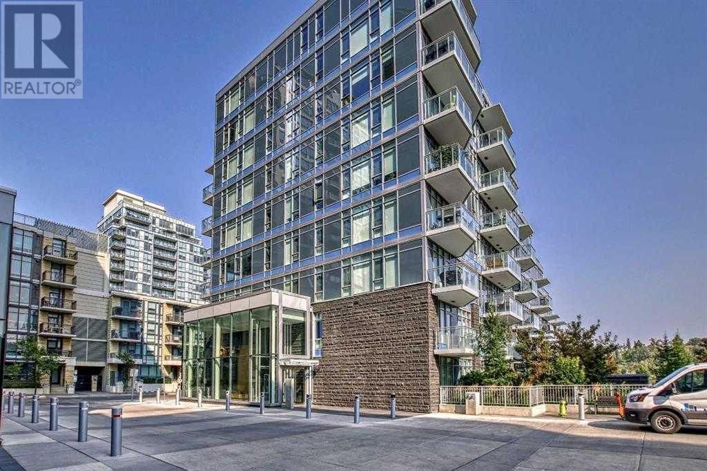 138 WATERFRONT COURT SOUTHWEST Image 23