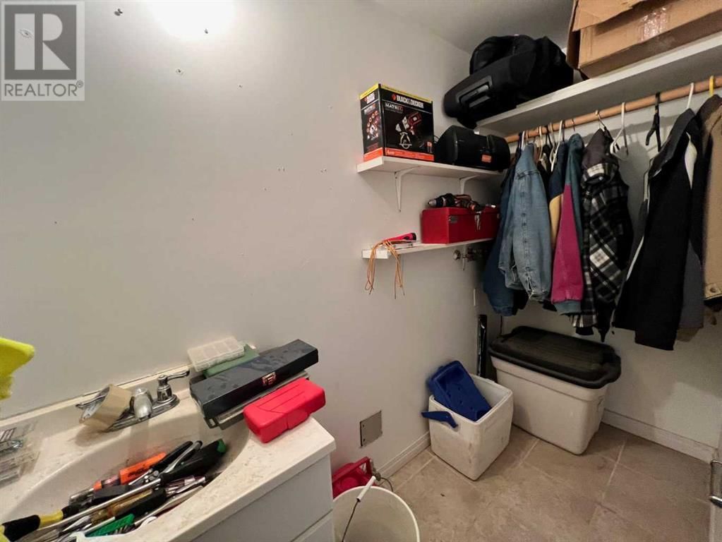 114 MOUNT PLEASANT DRIVE Image 10
