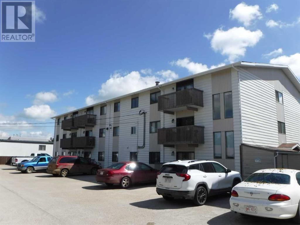 114 MOUNT PLEASANT DRIVE Image 2